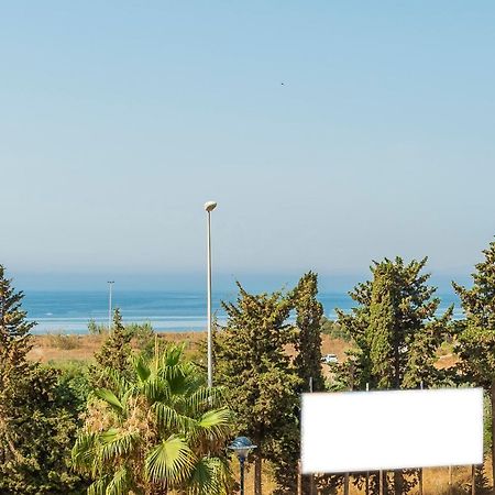 Apartamento Apartamento Coral Torrox Exterior foto